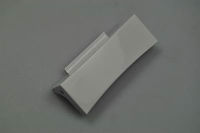 Håndtag, Smeg køl & frys