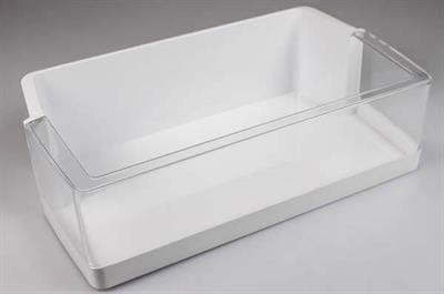 Dørhylde, Smeg køl & frys