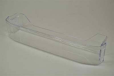 Dørhylde, Smeg køl & frys (midterste)