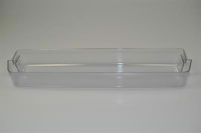 Flaskehylde i dør, Smeg køl & frys (nedre)