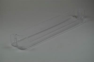 Dørhylde, Smeg køl & frys