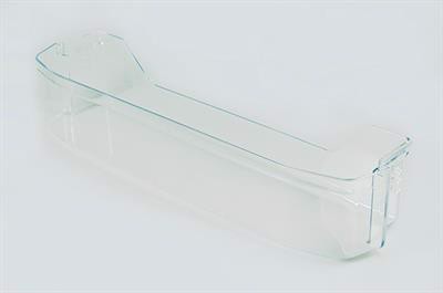 Dørhylde, Laden køl & frys