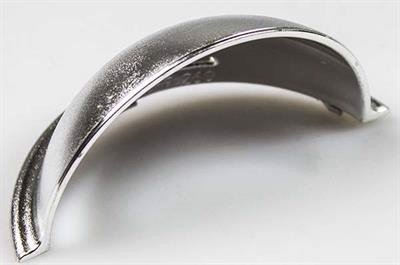 Reflektor til pære, Smeg køl & frys