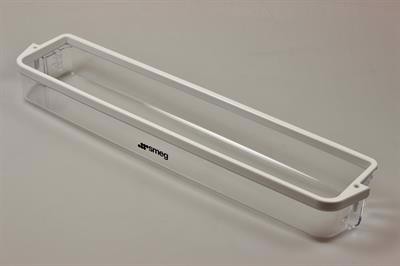 Dørhylde, Smeg køl & frys (mellem)