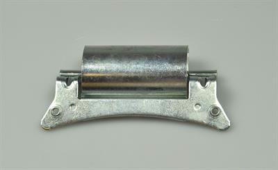 Hængsel, Smeg vaskemaskine