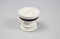 Trevlesi, Smeg vaskemaskine