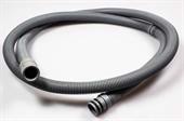 Afløbsslange, Smeg opvaskemaskine - 2000 mm