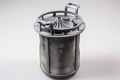 Filter, Gorenje opvaskemaskine