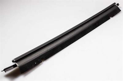 Dørpakning, Smeg opvaskemaskine (bundliste)