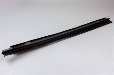 Dørpakning, Smeg opvaskemaskine (bundliste)