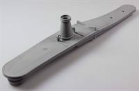 Spulearm, Smeg opvaskemaskine - Plastik