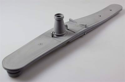 Spulearm, Smeg opvaskemaskine - Plastik