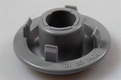 Bøsning for spulearm, Smeg opvaskemaskine