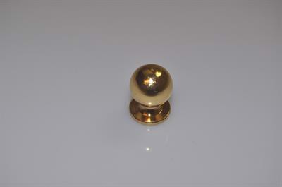 Endestykke for håndtag, Smeg komfur & ovn