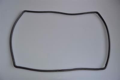 Ovnpakning, Smeg komfur & ovn