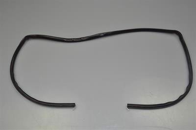 Ovnpakning, Smeg komfur & ovn