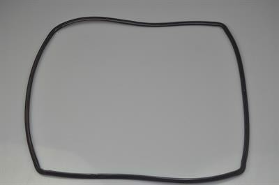 Ovnpakning, Smeg komfur & ovn