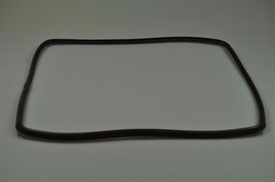 Ovnpakning, Smeg komfur & ovn