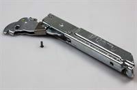 Hængsel, Smeg komfur & ovn