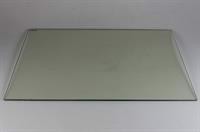 Ovnglas, Smeg komfur & ovn (midterste)