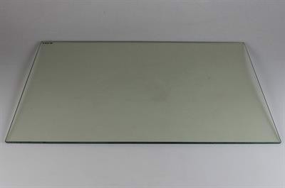 Ovnglas, Smeg komfur & ovn (midterste)