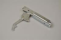 Hængsel, Smeg komfur & ovn