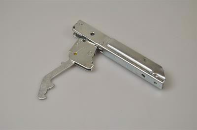 Hængsel, Smeg komfur & ovn