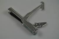 Hængsel, Smeg komfur & ovn (1 stk)