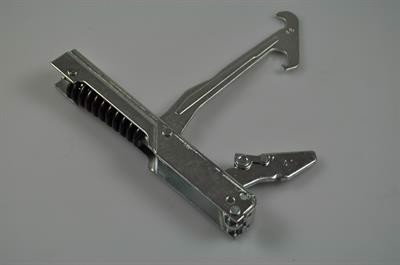 Hængsel, Smeg komfur & ovn (1 stk)