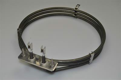 Ringvarmelegeme, Ariston komfur & ovn - 230V/2700W