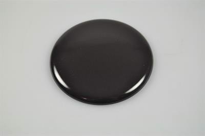 Brænderdæksel, Smeg komfur & ovn (mellem)