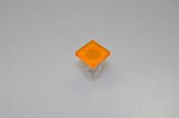 Lampeglas til kontrollampe, Smeg komfur & ovn