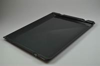 Bageplade, Voss komfur & ovn - 20 mm x 441 mm x 360 mm 