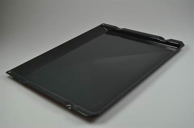 Bageplade, Voss komfur & ovn - 20 mm x 441 mm x 360 mm 