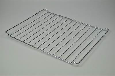 Ovnrist, Smeg komfur & ovn - 21 mm x 440 mm x 337 mm 