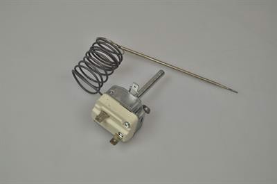Ovntermostat, Smeg komfur & ovn