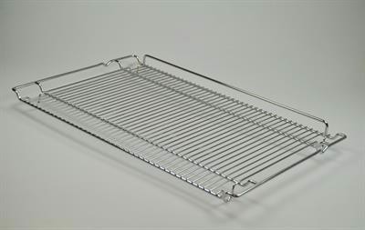 Ovnrist, Smeg komfur & ovn - 595 mm x 355 mm 