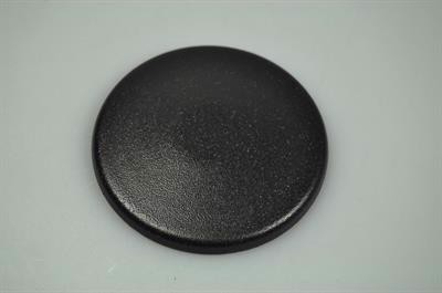 Brænderdæksel, Smeg komfur & ovn - 61 mm