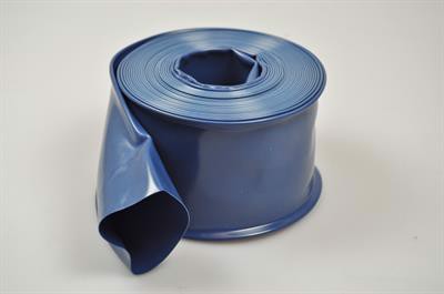 Backwash-slange, Swim & Fun swimmingpool