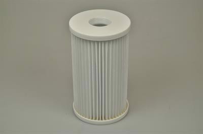 Filter til overfladeskimmer, Bestway swimmingpool