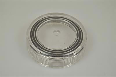 Filterlåg til topventil, Swim & Fun swimmingpool