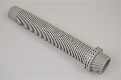 Filterslange, Swim & Fun swimmingpool