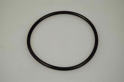 O-ring, Swim & Fun swimmingpool