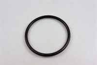 O-ring, Swim & Fun swimmingpool