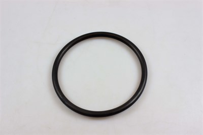 O-ring, Swim & Fun swimmingpool