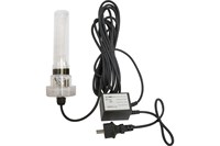 UV pool system, Swim & Fun swimmingpool - 18W 