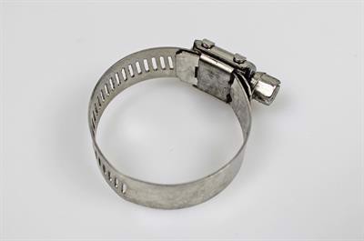 Spændebånd, Swim & Fun swimmingpool