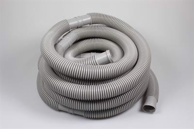 Poolslange, Swim & Fun swimmingpool