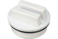 Vinterprop, Swim & Fun swimmingpool - 1½"