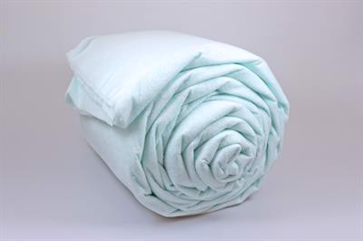 Bunddækken, Swim & Fun swimmingpool - 5500 mm